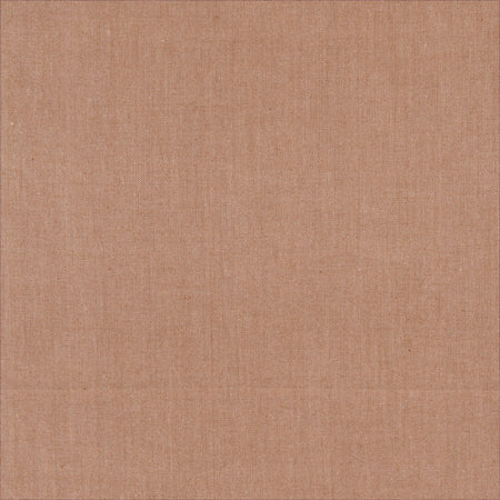 Artisan Cotton Fabric Collection - Hazelnut/Latte