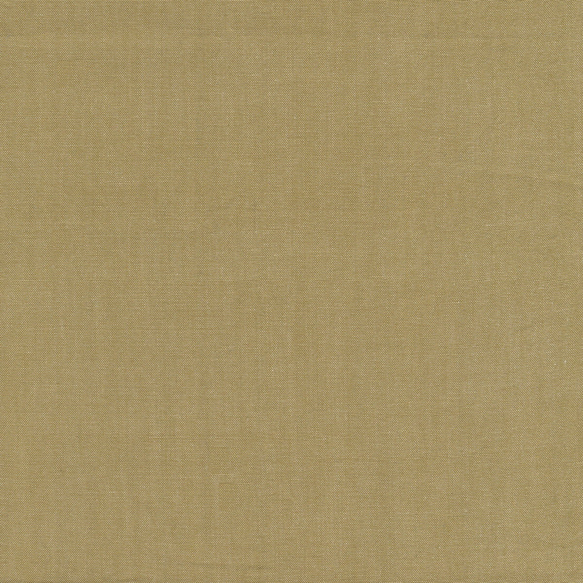 Artisan Cotton Fabric Collection - Khaki/White