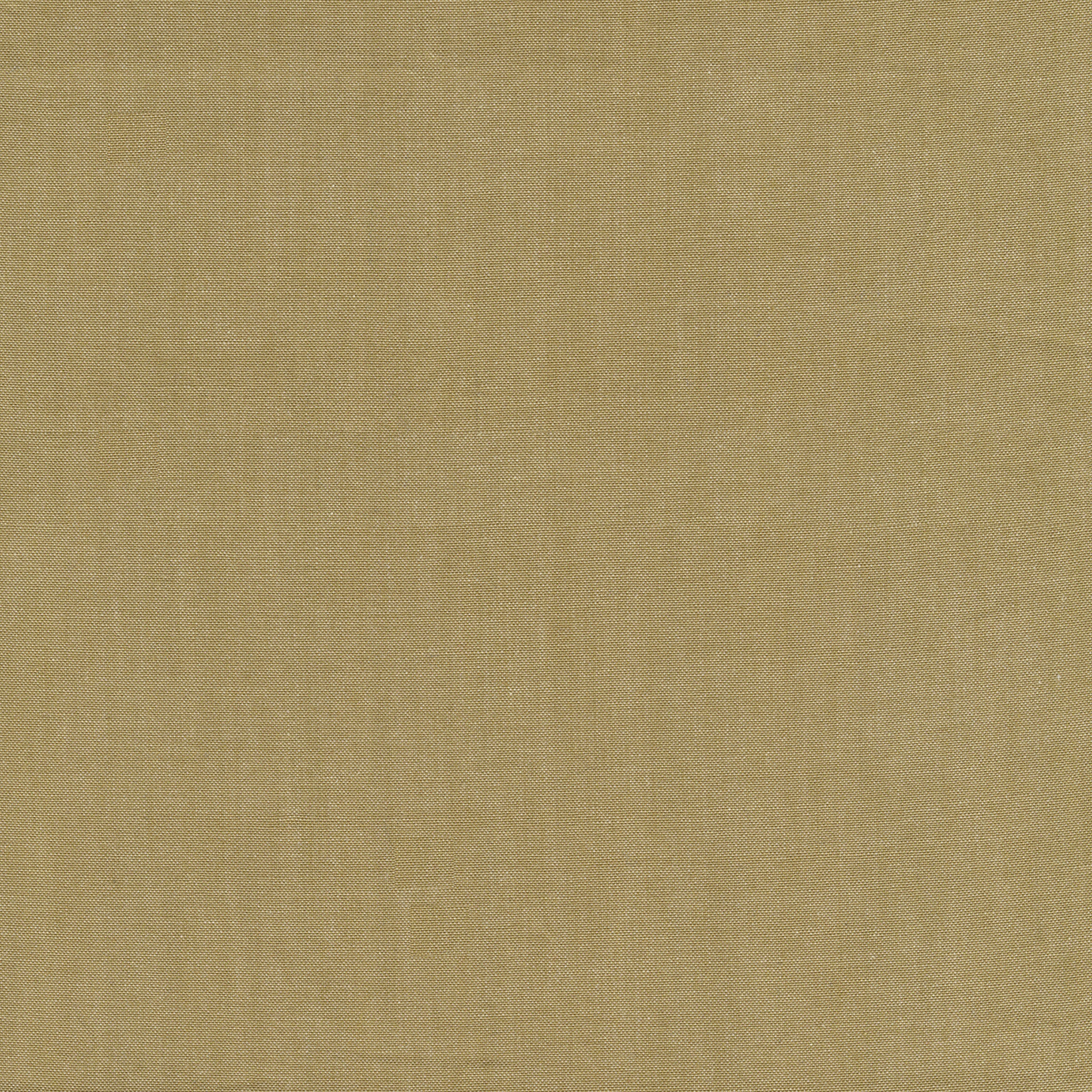Artisan Cotton Fabric Collection - Khaki/White