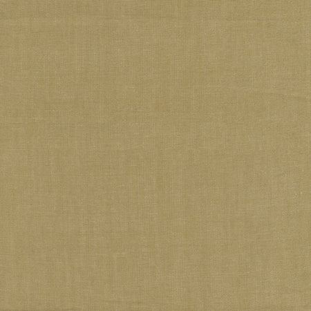 Artisan Cotton Fabric Collection - Khaki/White