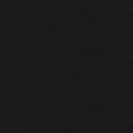 Artisan Cotton Fabric Collection - Black/Onyx