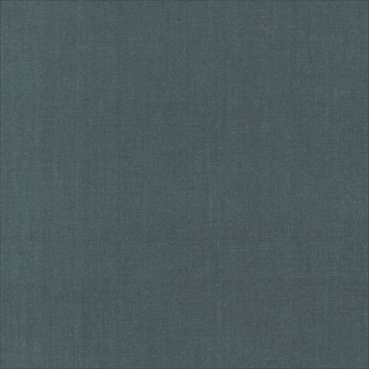 Artisan Cotton Fabric Collection - Slate/Ash