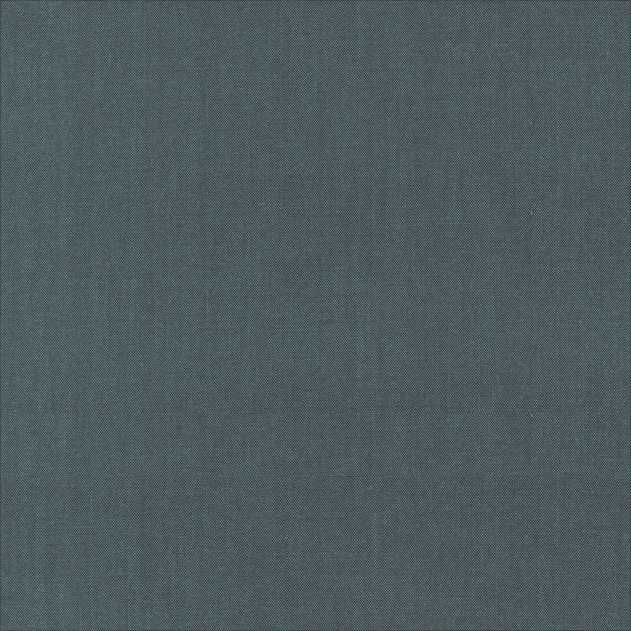 Artisan Cotton Fabric Collection - Slate/Ash