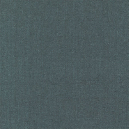 Artisan Cotton Fabric Collection - Slate/Ash
