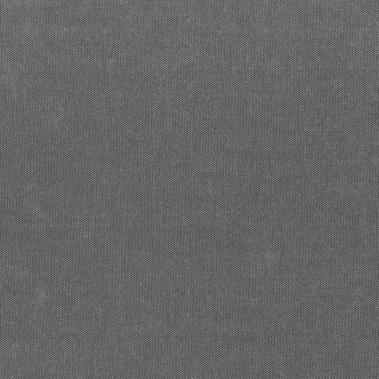 Artisan Cotton Fabric Collection - Charcoal/White