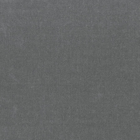 Artisan Cotton Fabric Collection - Charcoal/White