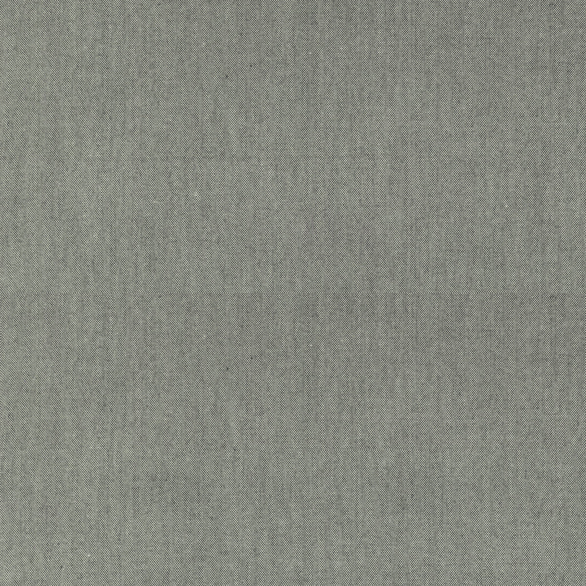 Artisan Cotton Fabric Collection - Night/Day