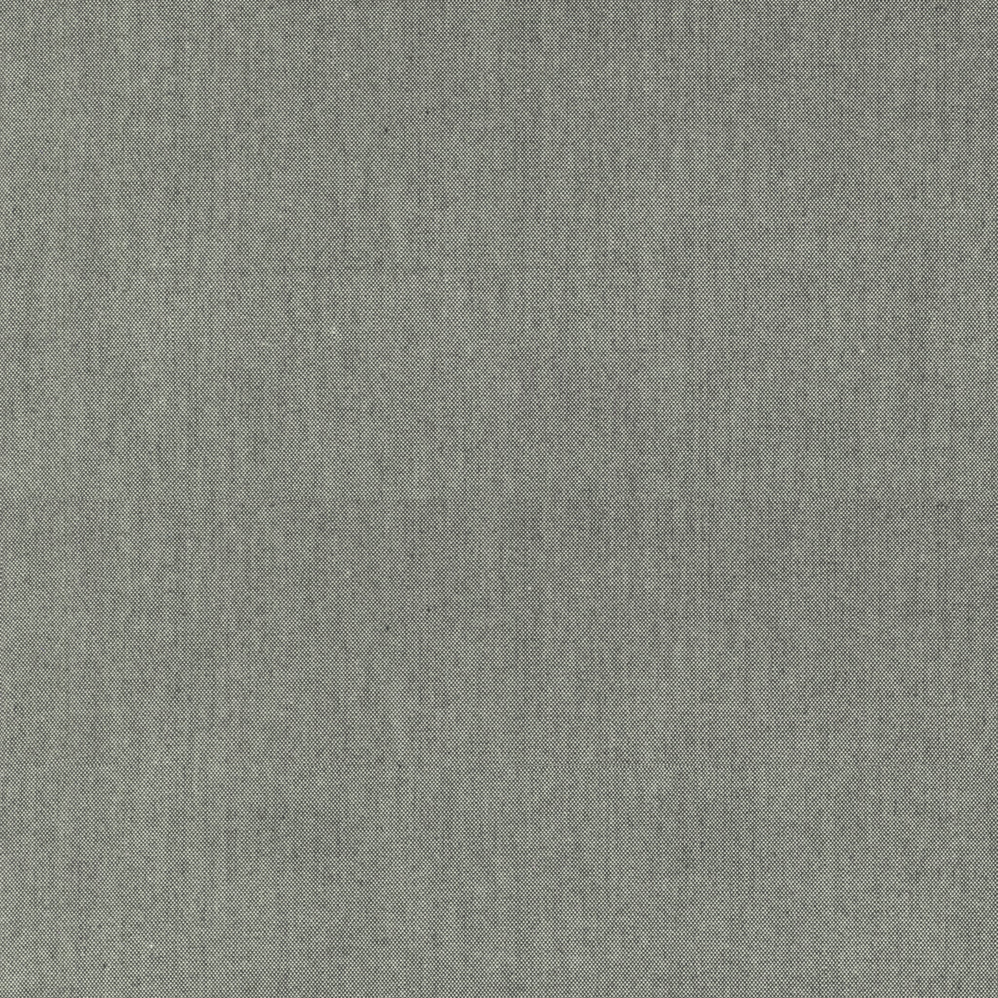 Artisan Cotton Fabric Collection - Night/Day