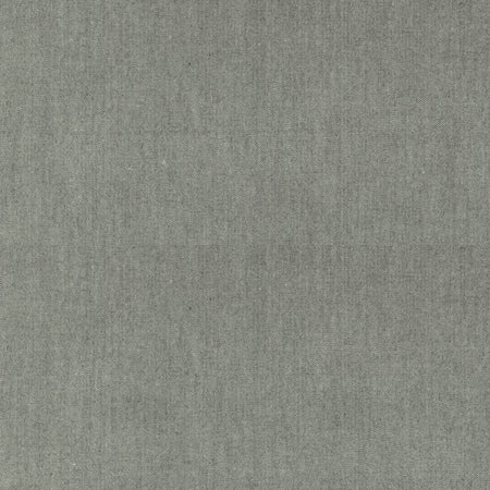 Artisan Cotton Fabric Collection - Night/Day