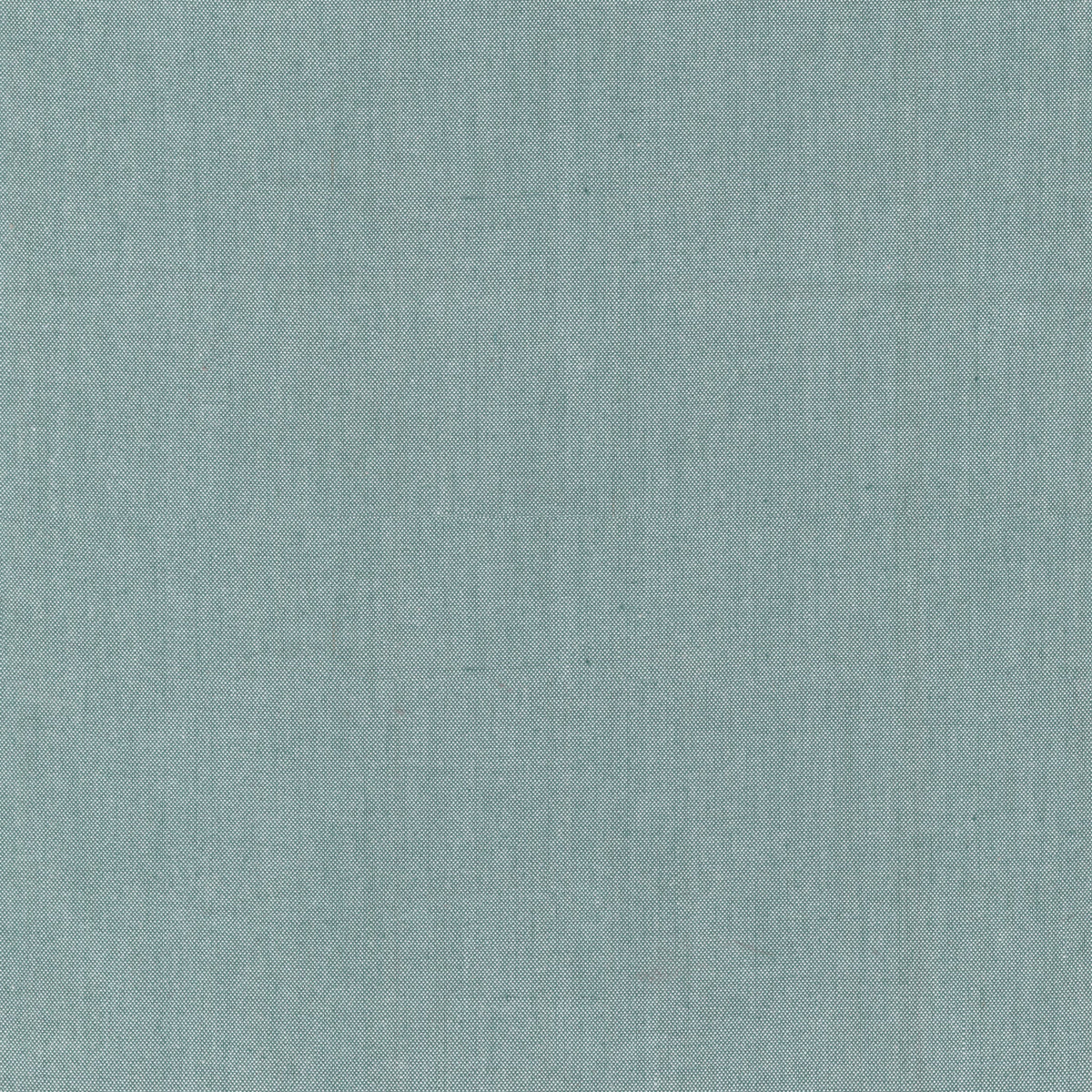 Artisan Cotton Fabric Collection - Steel/Stone