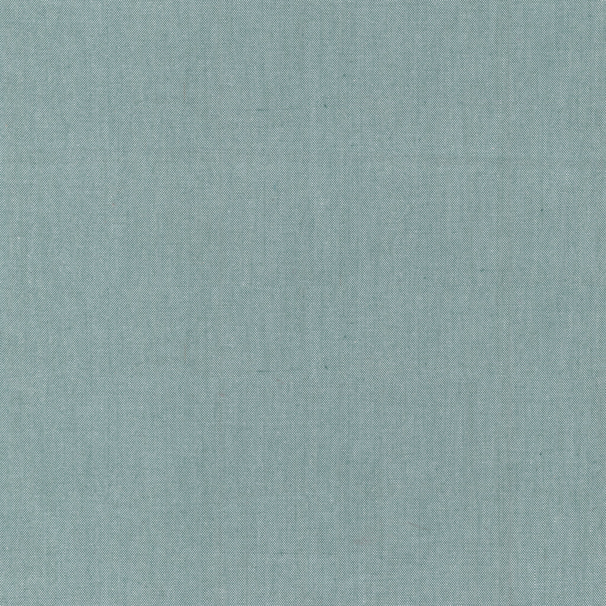 Artisan Cotton Fabric Collection - Steel/Stone
