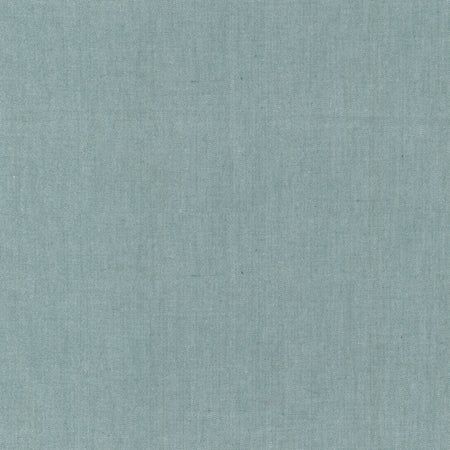 Artisan Cotton Fabric Collection - Steel/Stone