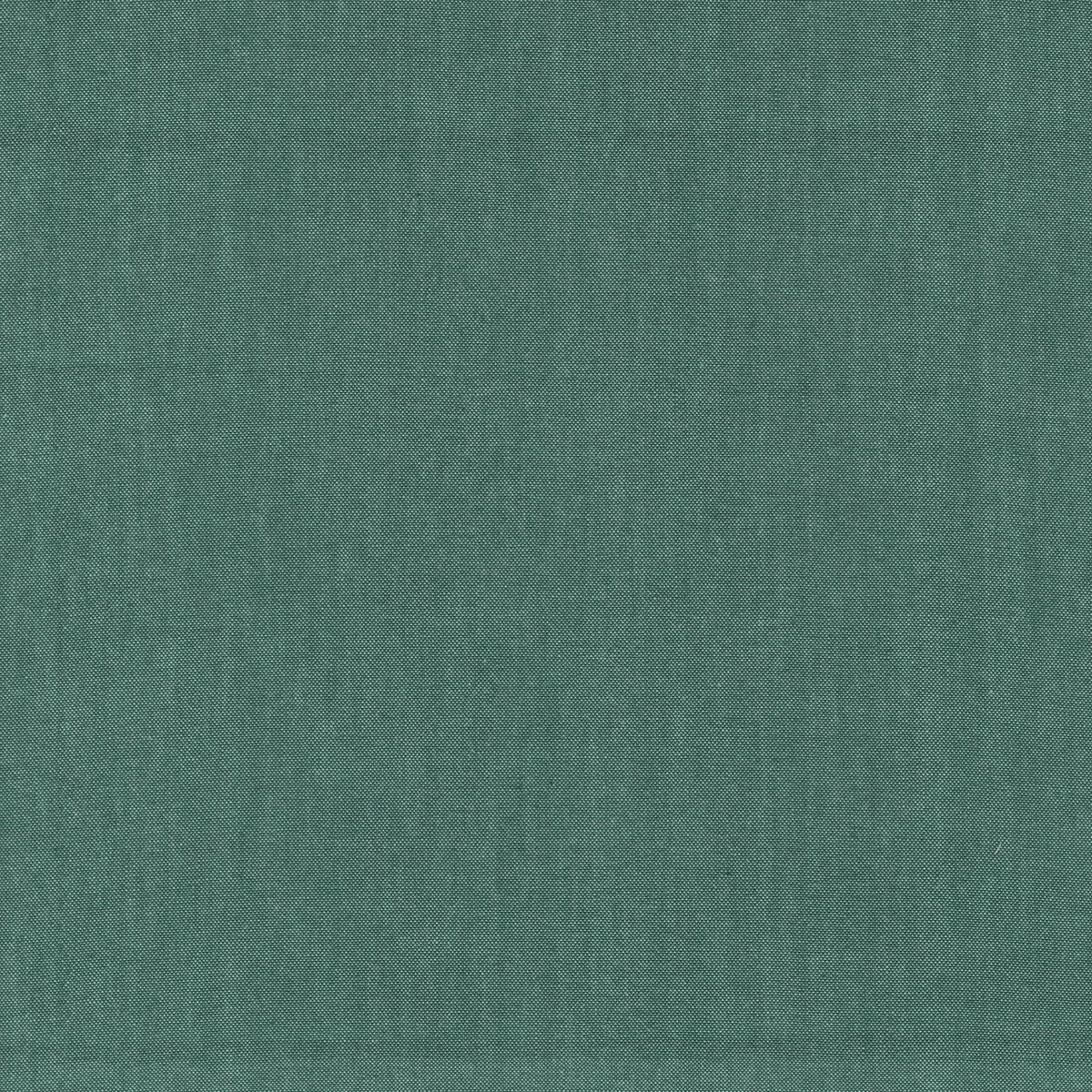 Artisan Cotton Fabric Collection - Pine/Soft Blue