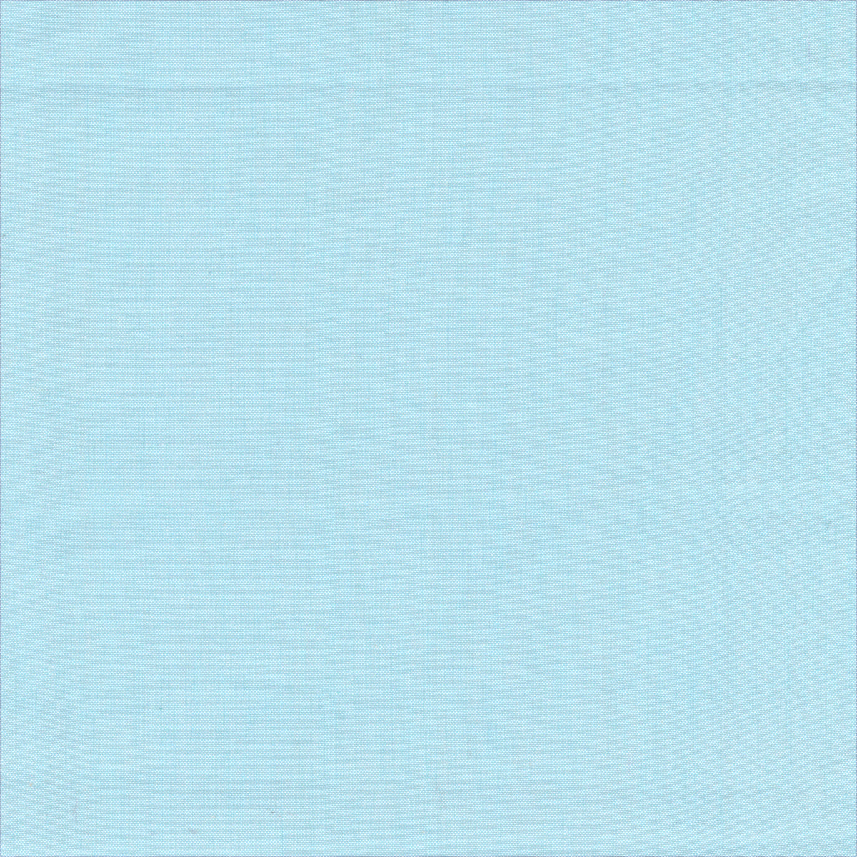 Artisan Cotton Fabric Collection - Cloud/Sky