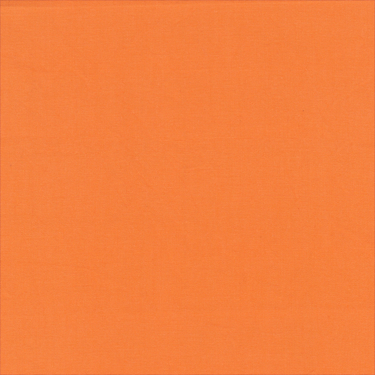 Artisan Cotton Fabric Collection - Melon/Pink