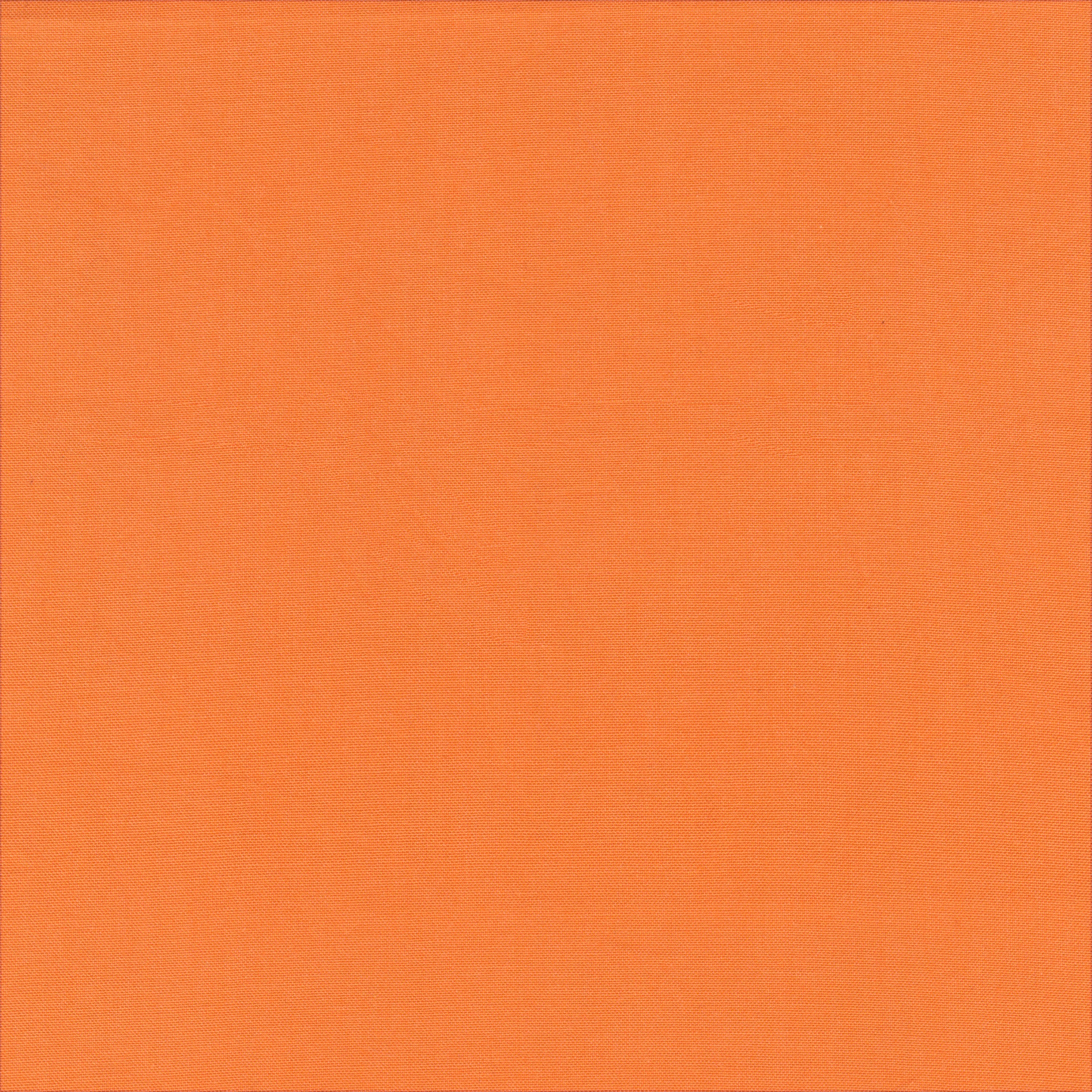 Artisan Cotton Fabric Collection - Melon/Pink