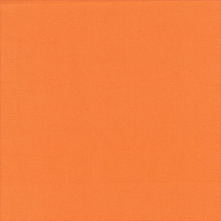 Artisan Cotton Fabric Collection - Melon/Pink