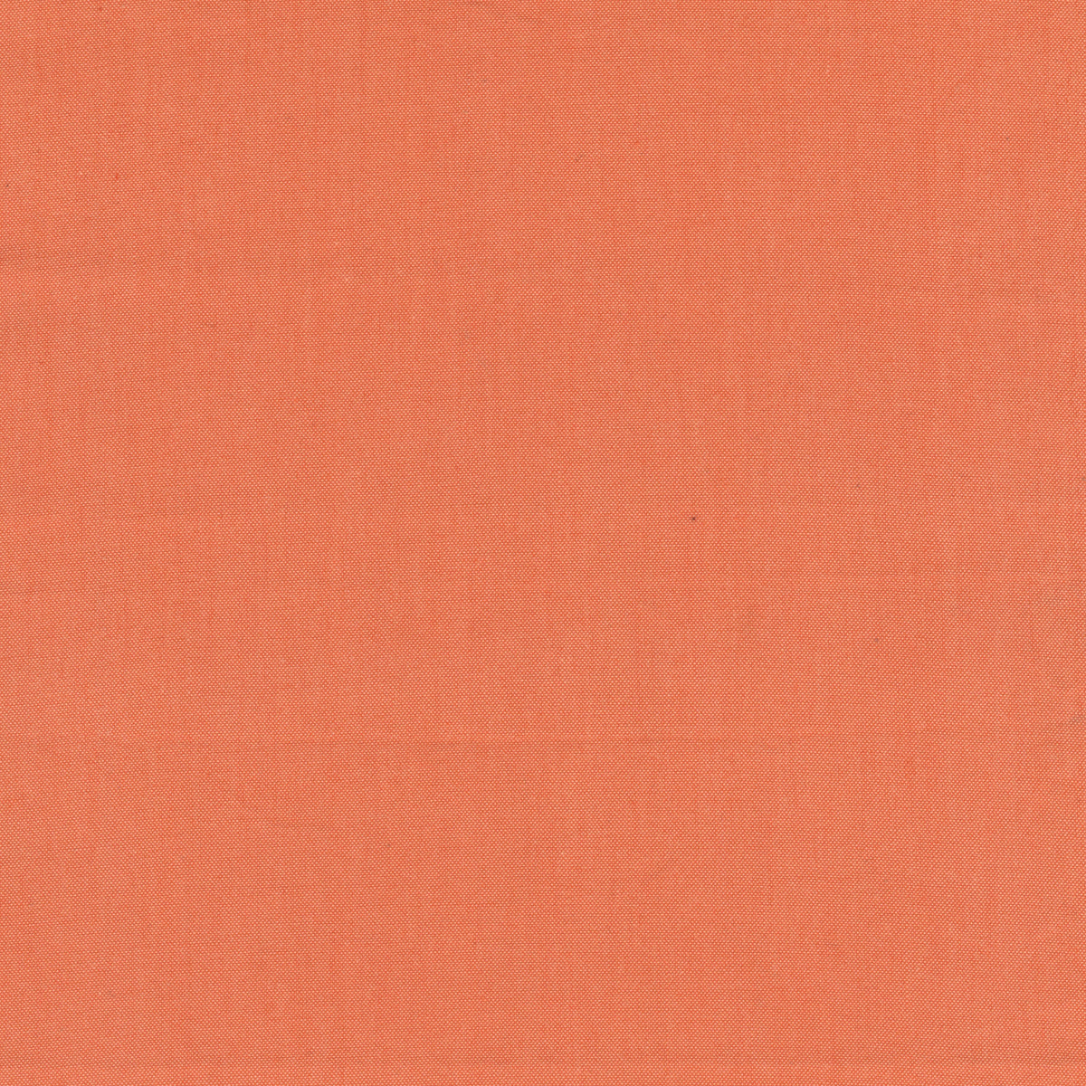Artisan Cotton Fabric Collection - Peach/Pink