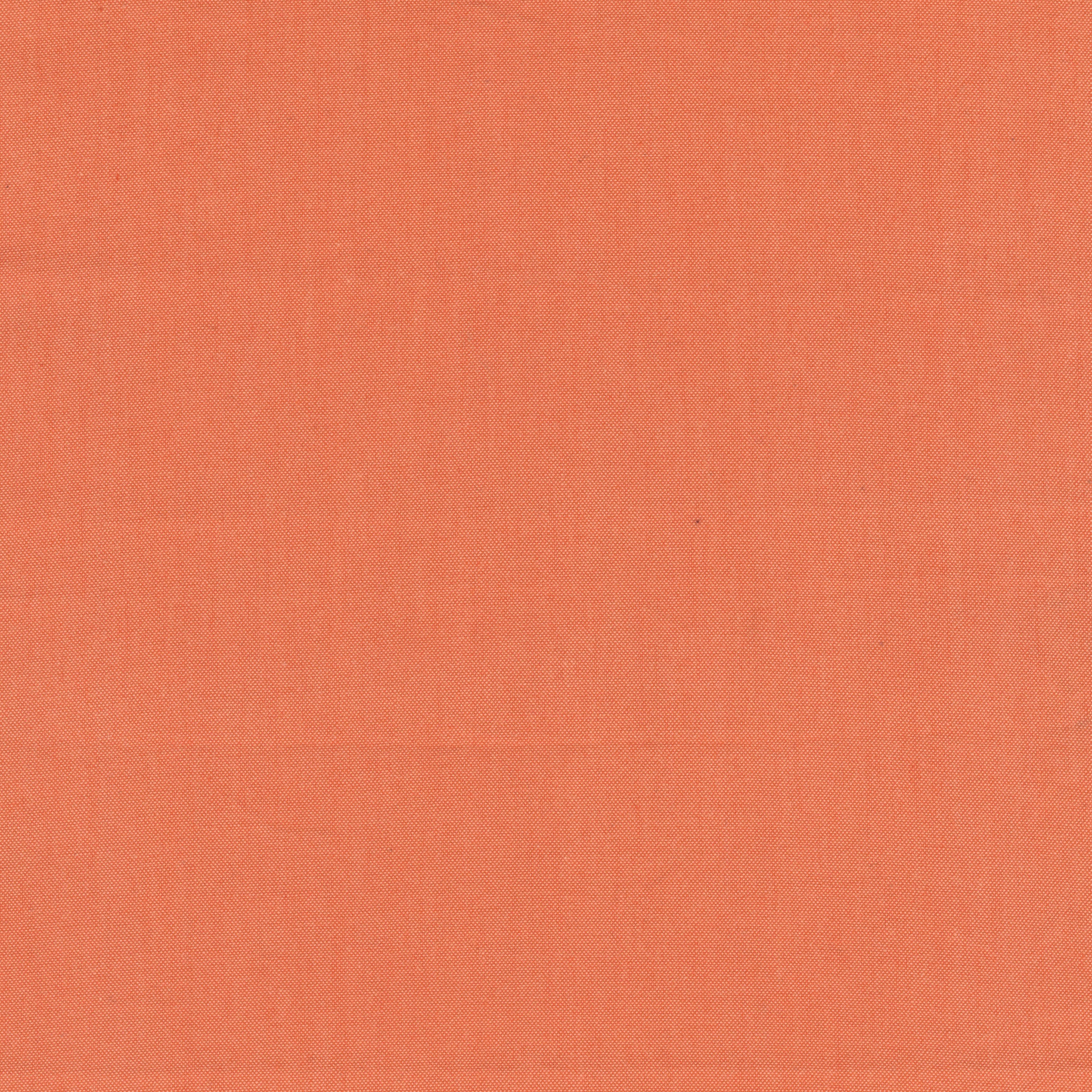 Artisan Cotton Fabric Collection - Peach/Pink