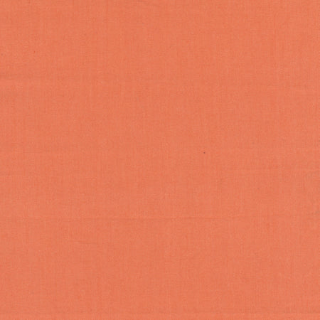 Artisan Cotton Fabric Collection - Peach/Pink