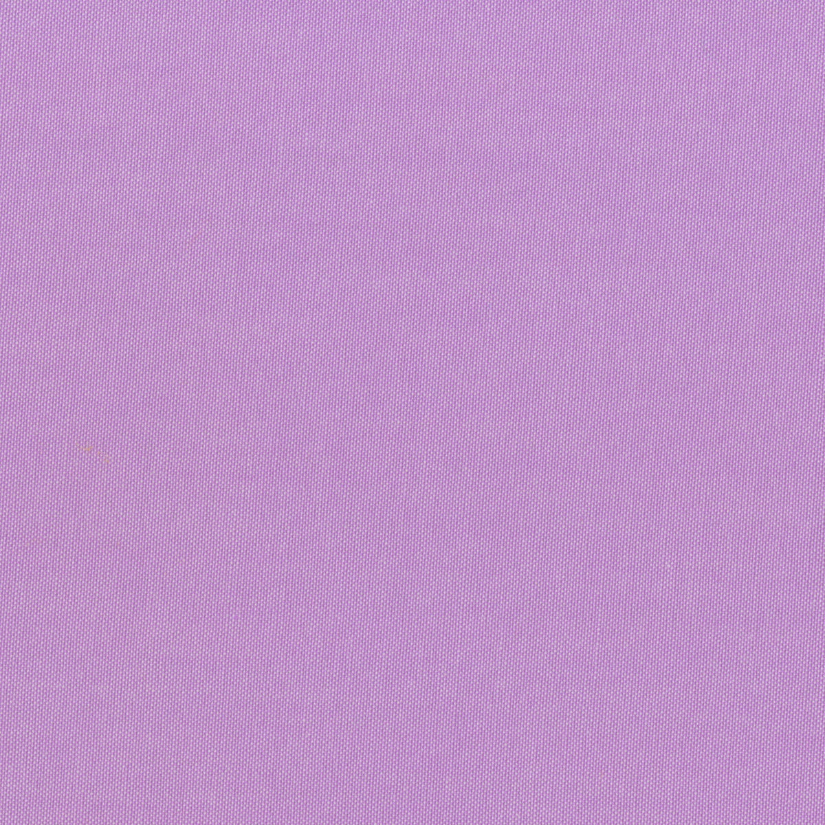 Artisan Cotton Fabric Collection - Orchid/White