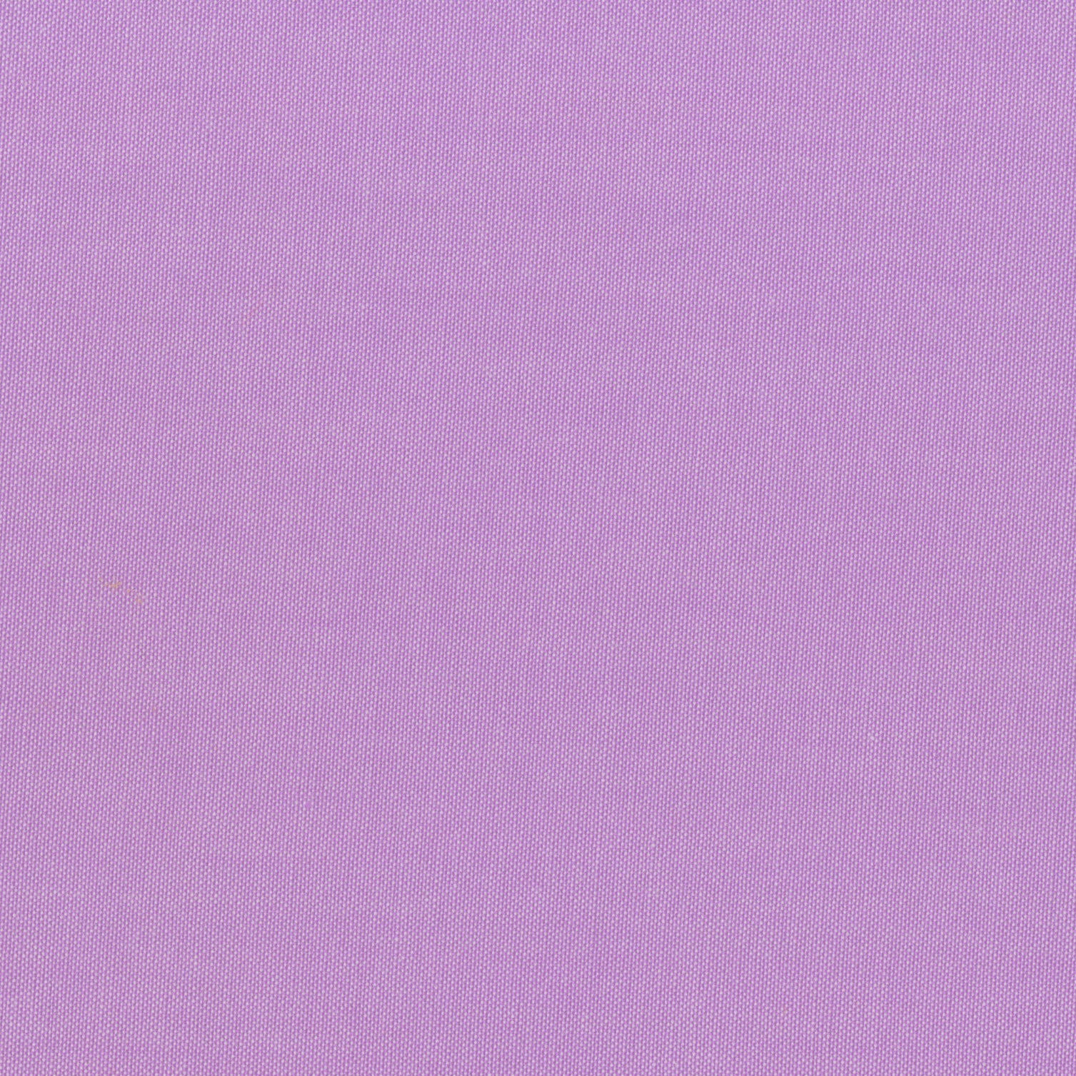 Artisan Cotton Fabric Collection - Orchid/White