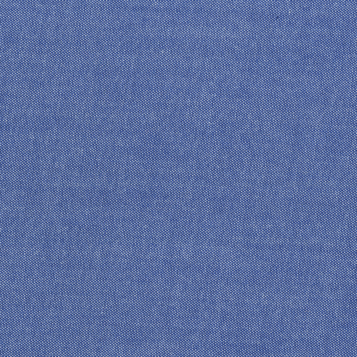 Artisan Cotton Fabric Collection - Blue/White