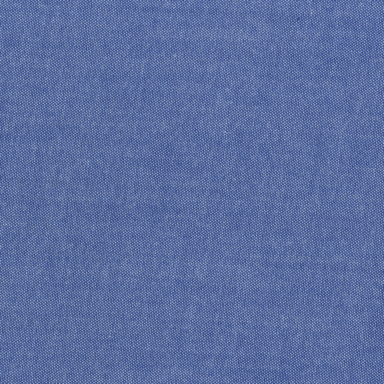 Artisan Cotton Fabric Collection - Blue/White