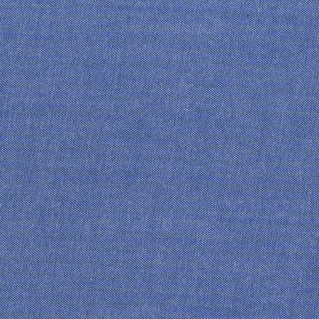 Artisan Cotton Fabric Collection - Blue/White