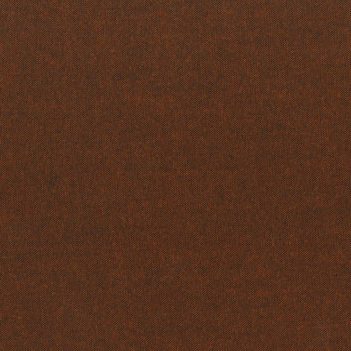 Artisan Cotton Fabric Collection - Black/Copper