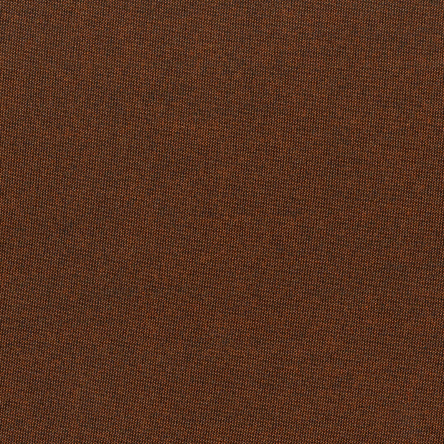Artisan Cotton Fabric Collection - Black/Copper