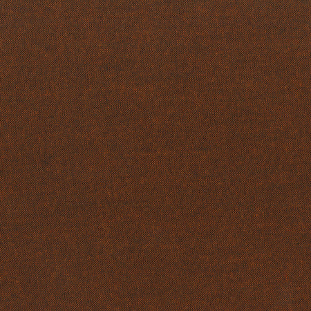 Artisan Cotton Fabric Collection - Black/Copper