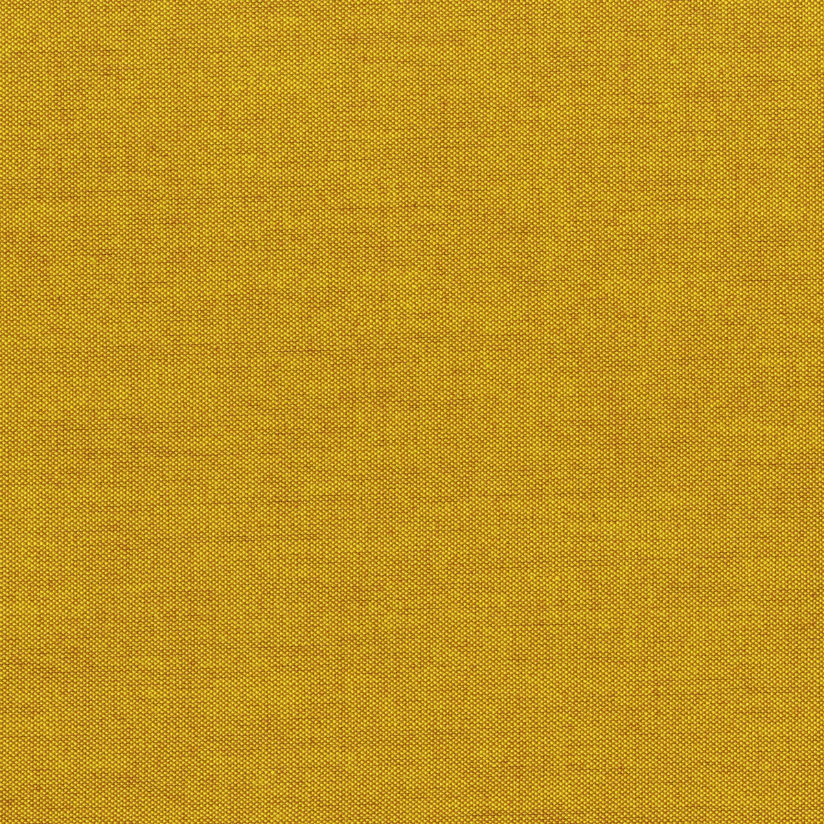 Artisan Cotton Fabric Collection - Yellow/Copper