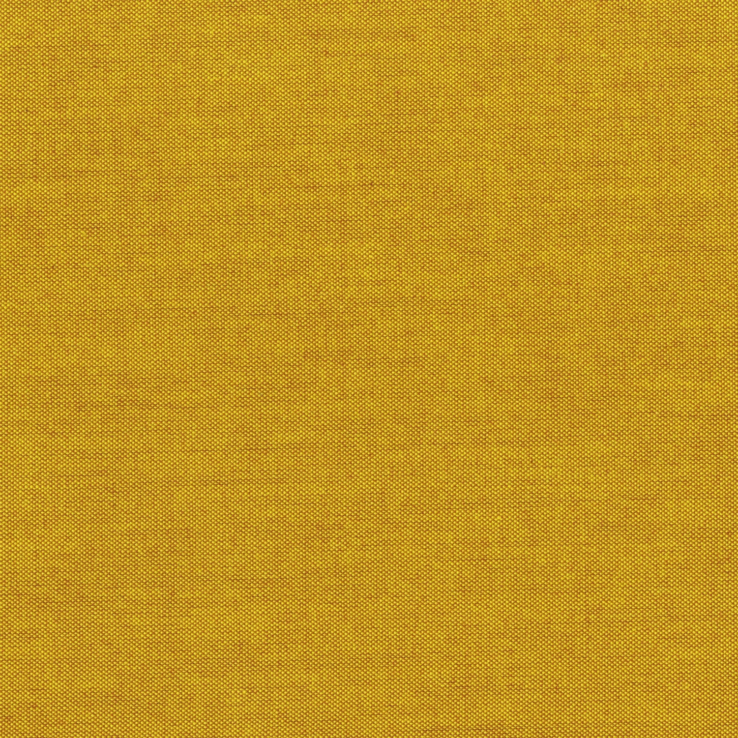 Artisan Cotton Fabric Collection - Yellow/Copper