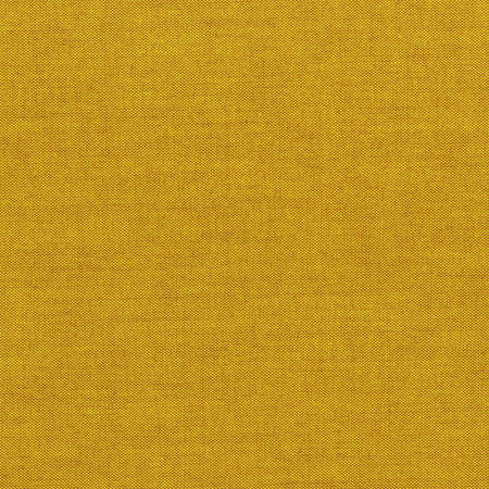 Artisan Cotton Fabric Collection - Yellow/Copper