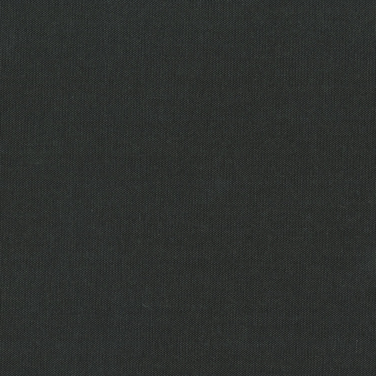 Artisan Cotton Fabric Collection - Black/Grey