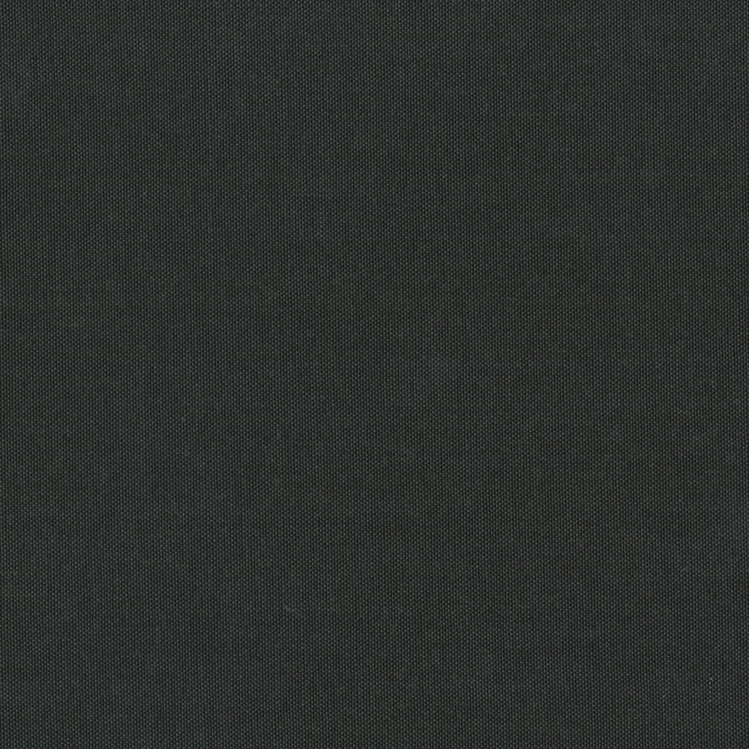 Artisan Cotton Fabric Collection - Black/Grey