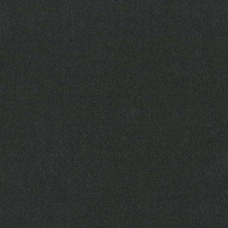 Artisan Cotton Fabric Collection - Black/Grey