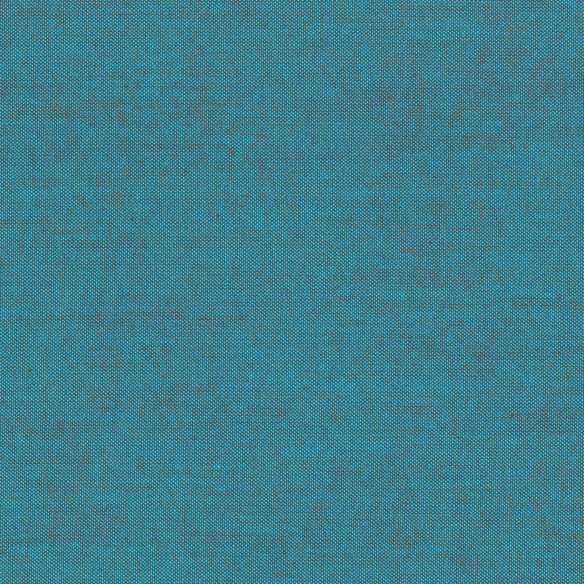 Artisan Cotton Fabric Collection - Turquoise/Copper
