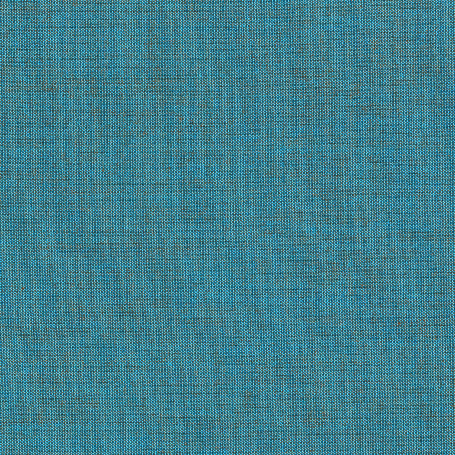 Artisan Cotton Fabric Collection - Turquoise/Copper
