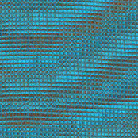 Artisan Cotton Fabric Collection - Turquoise/Copper