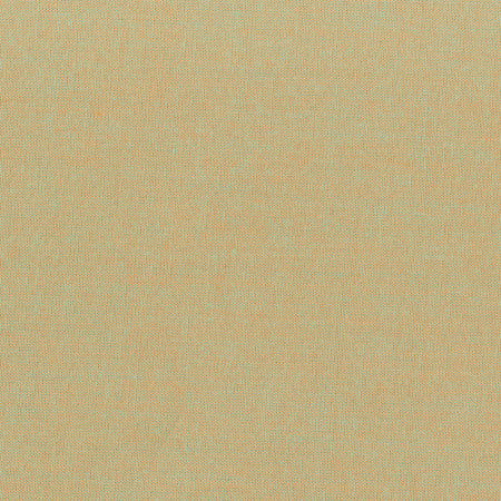 Artisan Cotton Fabric Collection - Peach/Turquoise