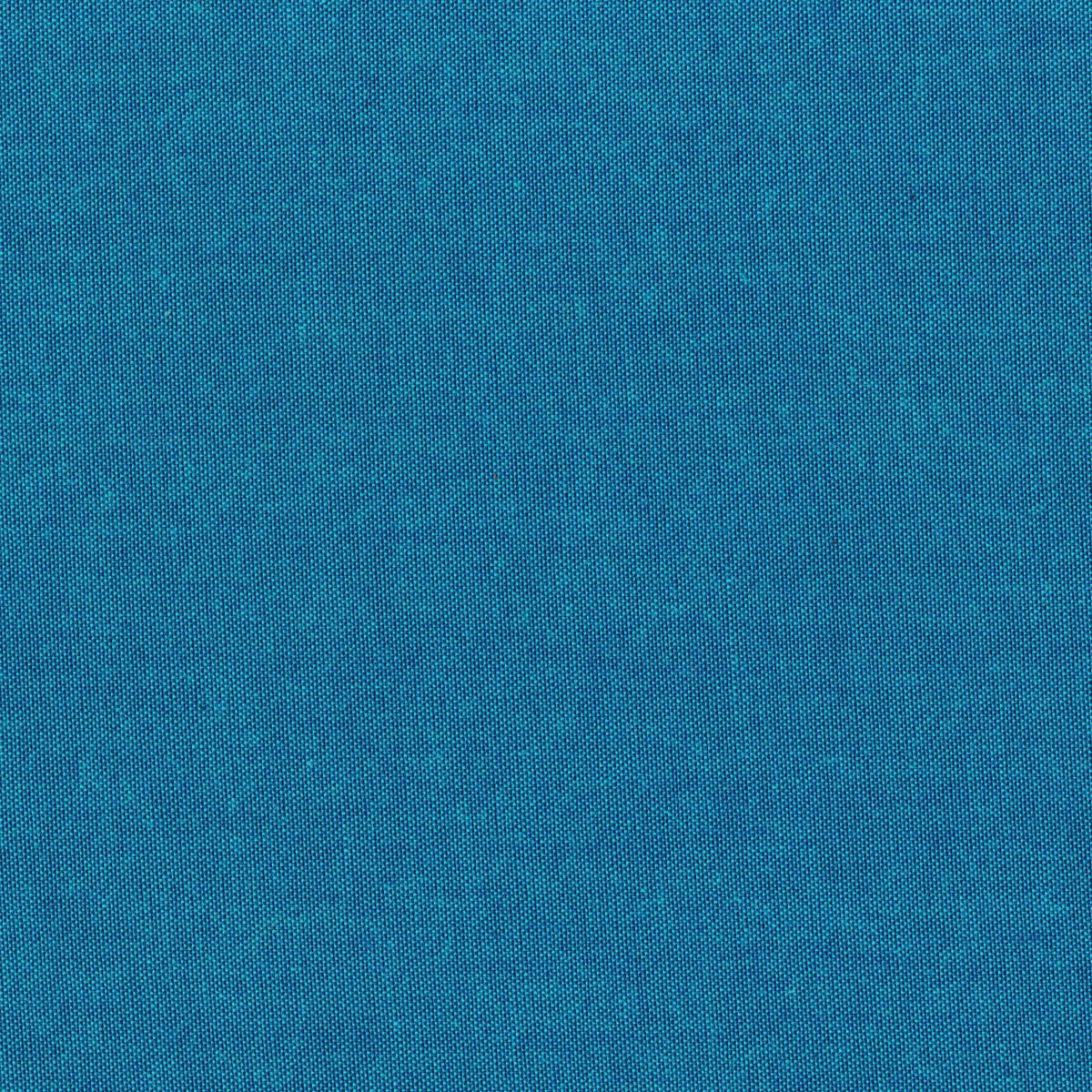Artisan Cotton Fabric Collection - Aqua/Blue
