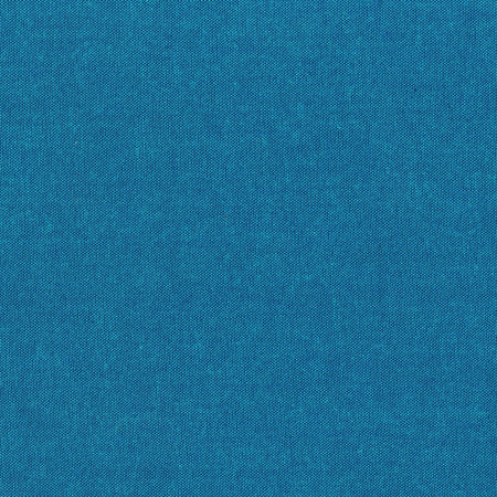 Artisan Cotton Fabric Collection - Aqua/Blue