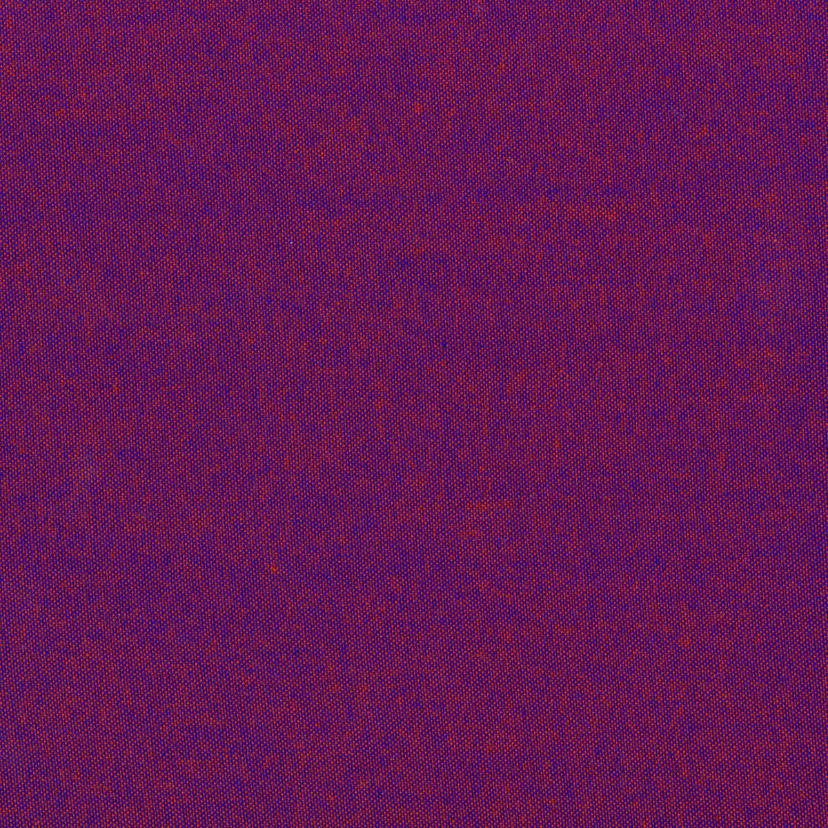 Artisan Cotton Fabric Collection - Red/Royal