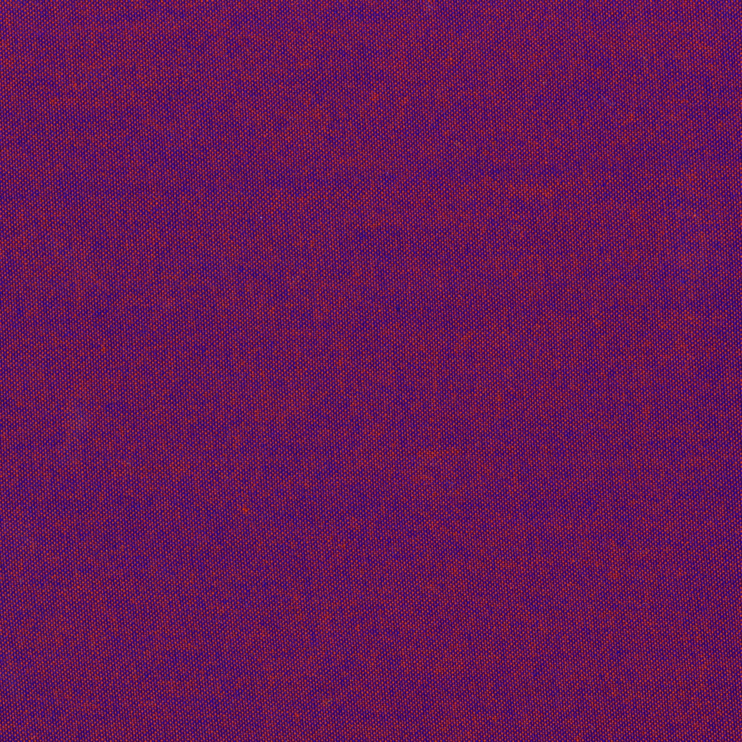 Artisan Cotton Fabric Collection - Red/Royal