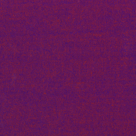 Artisan Cotton Fabric Collection - Red/Royal