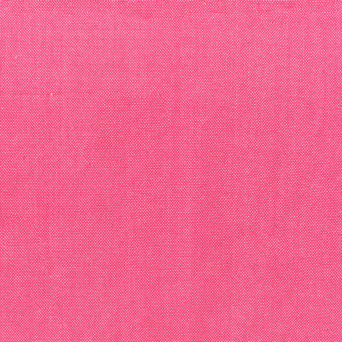 Artisan Cotton Fabric Collection - Hot Pink/Pink