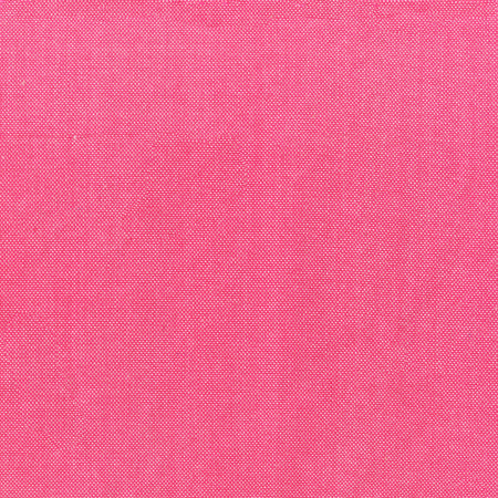 Artisan Cotton Fabric Collection - Hot Pink/Pink