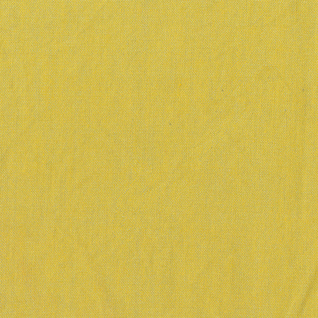 Artisan Cotton Fabric Collection - Yellow/Grey